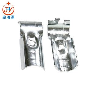 고품질 건장한 건축 관 선반 야윈 관 금속 합동 야윈 체계 적당한 금속 합동 HJ-1 - Product Image 4