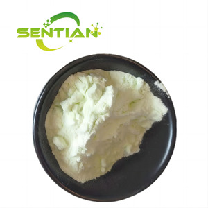 Nhà sản xuất cung cấp 100% tự nhiên màu xanh lá cây chiết xuất táo bột nước táo tập trung bột - Product Image 6