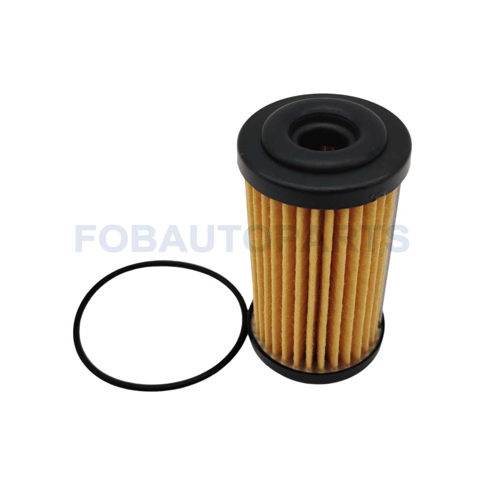 New High Quality Automatic Transmission Filter for Chery CVT Transmissions 1506510