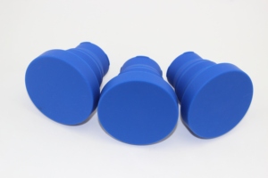 Taza plegable personalizada para cerveza, vaso de café de silicona, vaso de vino de plástico personalizado - Product Image 4