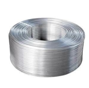 4mm-25mm tubos <span class=keywords><strong>de</strong></span> <span class=keywords><strong>aluminio</strong></span> en bobina - Product Image 1