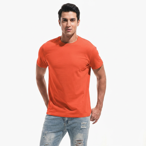 Camiseta Gráfica Personalizada para Hombre, 100% Algodón Grueso, de Alta Calidad, Hombros Caídos, Estilo Urbano, Oversize y con Patrón 3D Sólido - Product Image 1