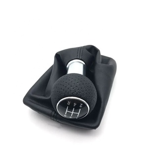 Electrónica automática para <span class=keywords><strong>Audi</strong></span> A5 A4L A4 A6 A1 A3 R8 Q7 Q5 TT A8 A6L LED Lámpara de bienvenida Puerta Logo Proyector Luz - Product Image 4