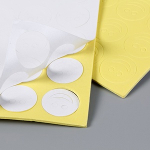 <span class=keywords><strong>Eva</strong></span> nguyên liệu Pre cắt hồng trắng đen màu sắc tấm cao su <span class=keywords><strong>EVA</strong></span> tấm xốp - Product Image 5