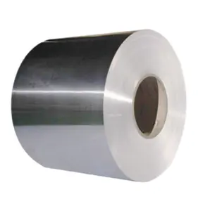 Grosir Tiongkok daur ulang FRD grosir Foil Aluminium cetak harga rendah untuk kemasan