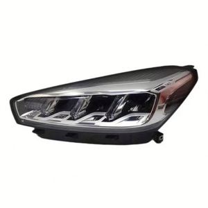 ไฟหน้า LED สำหรับ Chery Tiggo 8 Kun-Peng Version-T1afl ใหม่ Kun-Peng 605000016aa/17aa - Product Image 1