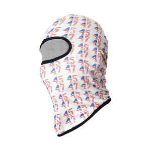 Motif solide et imprimé personnalisé de haute qualité de masque facial résistant aux flammes coupe-vent FR <span class=keywords><strong>cagoule</strong></span> <span class=keywords><strong>à</strong></span> capuche - Product Image 6