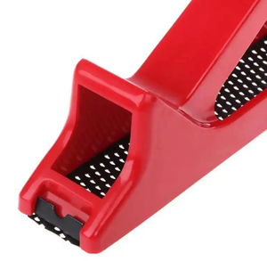 TRUSUS – machine à poncer et polir pour panneaux <span class=keywords><strong>de</strong></span> plâtre et cloisons sèches - Product Image 2