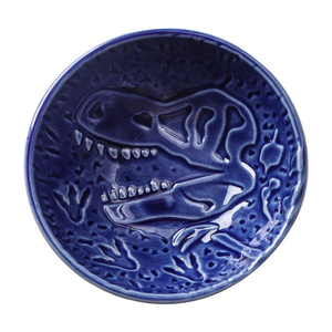 Miniatures en céramique de qualité supérieure, artisanat créatif exquis, vaisselle en <span class=keywords><strong>porcelaine</strong></span> émaillée de style ancien - Product Image 6