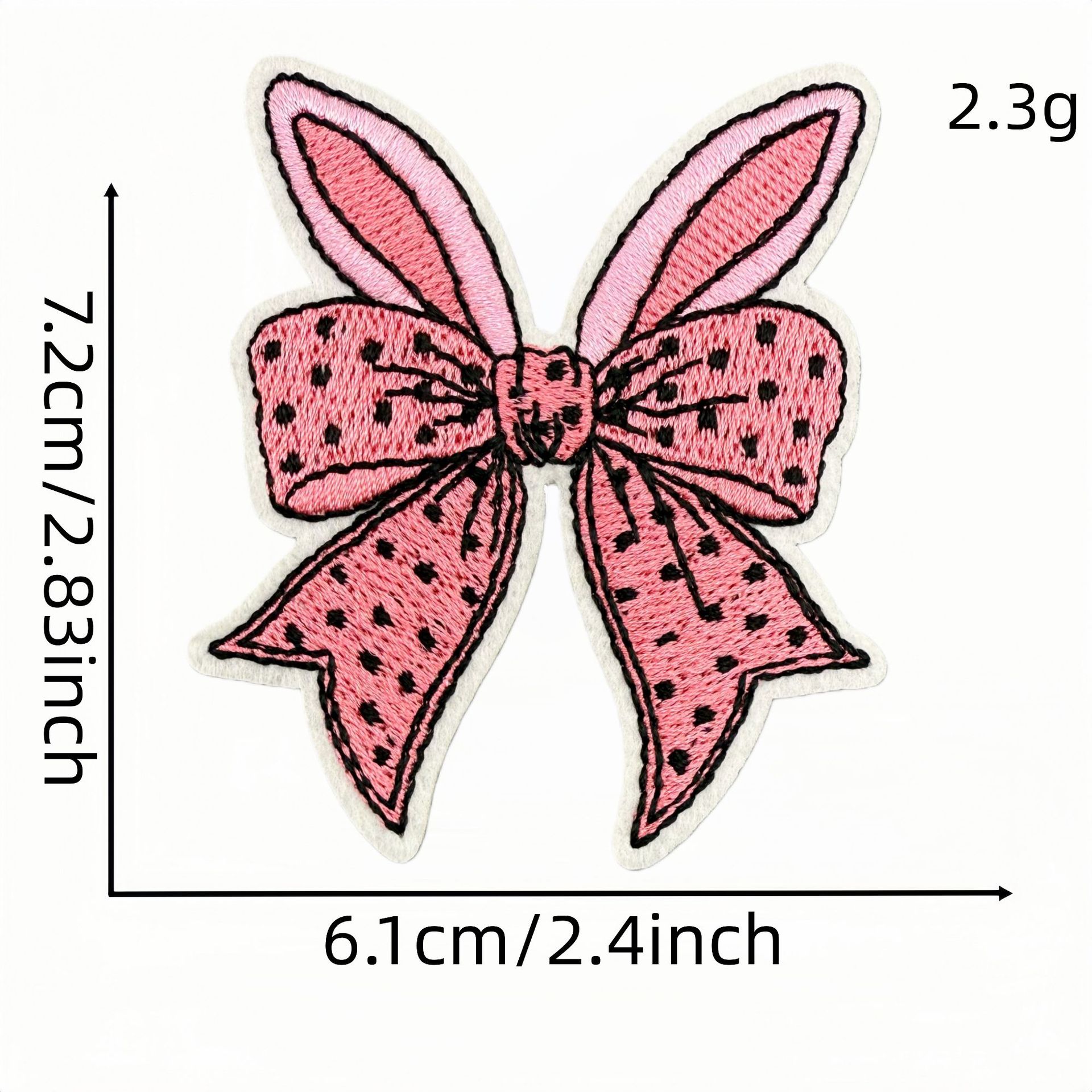 Red-8