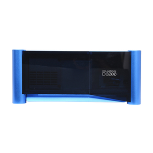 Eclassical 3200 benchtop hiệu suất cao sắc ký lỏng hplc hệ thống cho phụ gia thực phẩm kiểm tra - Product Image 4