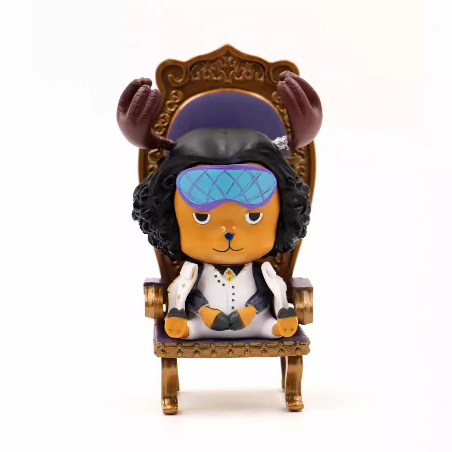 พร้อมกล่อง