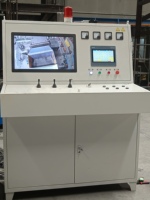 Línea de Producción Automática de Alta Eficiencia para la Clasificación de Residuos, Planta de Reciclaje de Residuos Sólidos Urbanos