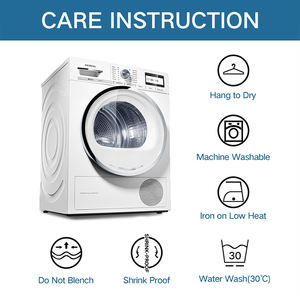 Nhà Máy Bán Nhung Hiện Đại Phổ Kích Thước Ngắn Trở Lại Ghế Bìa Ghế Đàn Hồi Ghế Slipcovers Cho Phòng Ăn Thanh Văn Phòng Ghế Cánh Tay - Product Image 6