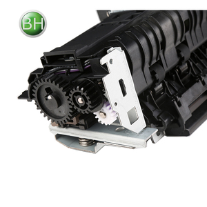 CF235-67921 CF235-67922 RM1-8736 RM1-8737 Nuevo Conjunto de Fusor M712 para <span class=keywords><strong>HP</strong></span> <span class=keywords><strong>Laserjet</strong></span> <span class=keywords><strong>700</strong></span> M712dn M725 Kit 110V/220V Baihui - Product Image 6