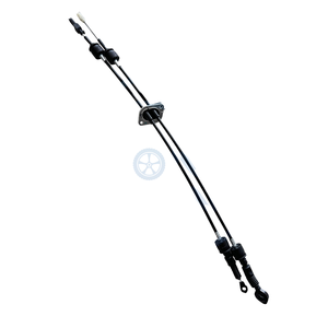28300M53M00 câble de changement de vitesse de voiture japonais en gros 28380-76A01 pour moteur Suzuki 28300M71M00 - Product Image 1