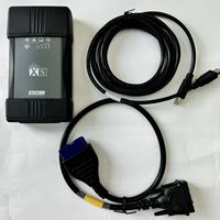 Détecteur de diagnostic CoreXS VCI d'origine pour les voitures électriques VOYAH AION VinFast pour les véhicules Peugeot Citroën sans logiciel
