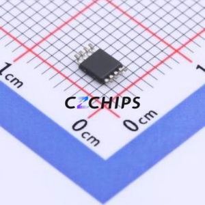 Nuevo y original amplificador de potencia de audio con chip IC de circuito integrado de 1/2/2" - Product Image 2