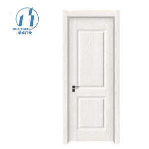 Porte intérieure coulissante pliable et peu encombrante avec <span class=keywords><strong>cadre</strong></span> en <span class=keywords><strong>bois</strong></span>, charnières en acier inoxydable <span class=keywords><strong>pour</strong></span> la décoration de chambre, petite taille urbaine - Product Image 4