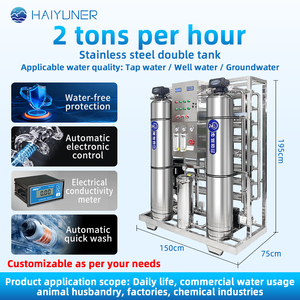 Sistema <span class=keywords><strong>de</strong></span> purificación <span class=keywords><strong>de</strong></span> <span class=keywords><strong>agua</strong></span> comercial industrial Tanque y bomba grandes <span class=keywords><strong>de</strong></span> acero inoxidable <span class=keywords><strong>para</strong></span> industrias <span class=keywords><strong>de</strong></span> laboratorio <span class=keywords><strong>Tratamiento</strong></span> <span class=keywords><strong>de</strong></span> filtro <span class=keywords><strong>de</strong></span> <span class=keywords><strong>agua</strong></span> - Product Image 2