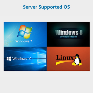 มินิพีซีที่ดีที่สุดปี 2026 พร้อมโปรเซสเซอร์ AMD Power I5 แรม 16GB DDR4 หน่วยความจำวิดีโอ GDDR6 สำหรับเล่นเกม คอมพิวเตอร์ขนาดเล็ก AI มินิพีซี ซูเปอร์คอมพิวเตอร์ขนาดเล็ก - Product Image 4