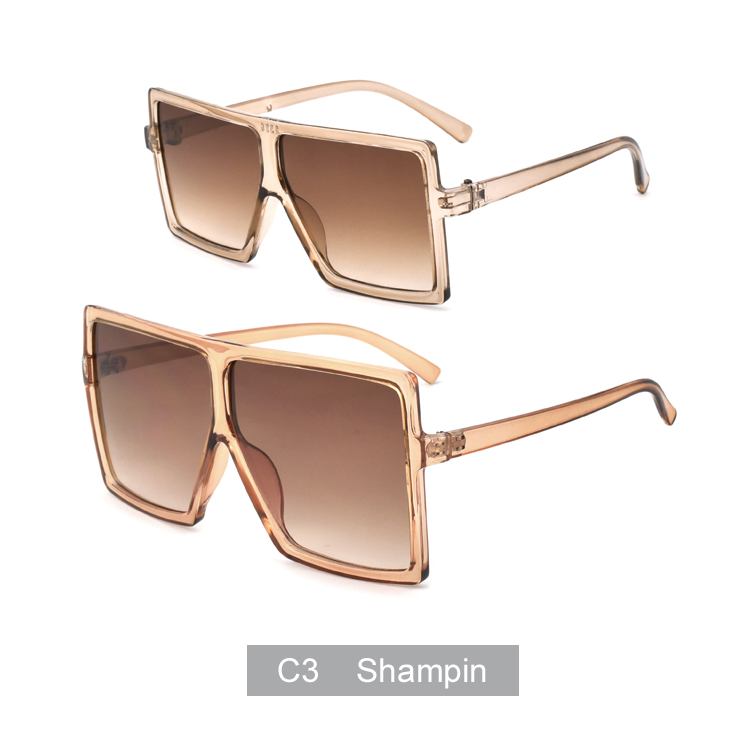 KS006-Set-C3