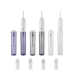 Портативное биде, 260 мл - Product Image 2