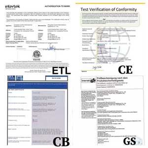 Máquina secadora de lavado inteligente completamente automática de <span class=keywords><strong>8</strong></span>/4kg, tambor de frecuencia Variable de accionamiento directo, carcasa de acero inoxidable, Hotel EE. UU. - Product Image 4
