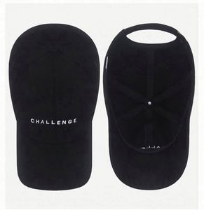 หมวกเบสบอลปรับได้สี่ฤดูกาลหมวกกีฬากลางแจ้งปรับได้ใหม่ - Product Image 4