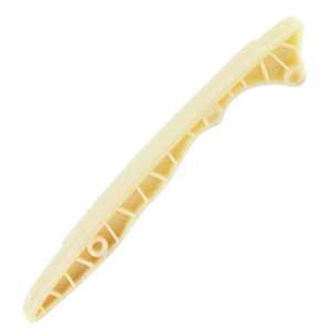 2720520016 автозапчасти, Направляющая цепи ГРМ для Mercedes-Benz CL500 CLK270 CLK320 E200 E230 G320 G400 GL350 GLK250 C160 ML420 - Product Image 2