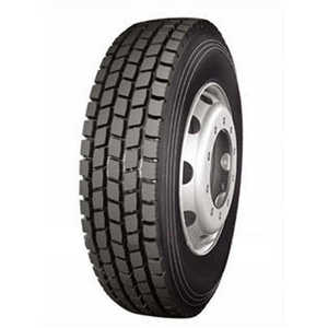 ยางรถบรรทุกแบบเรเดียลไม่มียางใน รุ่นใหม่ ขนาด 315/80r22.5 LT CB กว้าง 235-255 มม. ฐานกว้าง สำหรับงานหนัก ใช้กับรถบรรทุกเชิงพาณิชย์ - Product Image 3