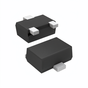 In Stock Transistors SC-85 DTA143XUBTL Electronic Chips Component - Product Image 1