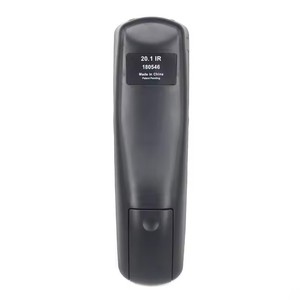 Nuevo Control Remoto de Repuesto Compatible con Dish-Network DIS 20.1 IR para TV Satelital, DIS-H1 DISH2 con Instrucciones para Receptor Satelital - Product Image 5