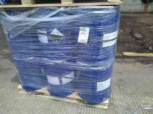 CAS 109-55-7 dmapa <span class=keywords><strong>3</strong></span>-<span class=keywords><strong>Dimethylaminopropylamine</strong></span> - Product Image 4