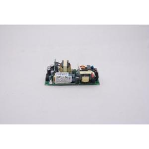 LFMWLT150-1003 EOS POWER 150W Alimentation à découpage 120-390 V Entrée ca 90-264 V Sortie ca 24V cc - Product Image 1