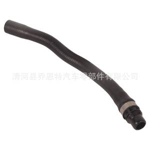 Tubo de derivación del colector de admisión Bmw 11618603914 para reemplazo y reparación de mangueras de admisión de aire - Product Image 4