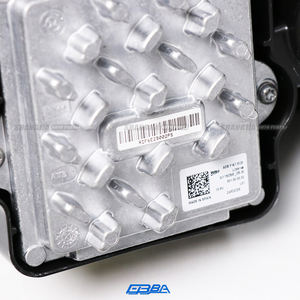 Accesorios de Plástico PP de Buena Calidad, Faro Delantero para Automóvil Ferrari 12 Cilindros Coupé Spider 812845 812842 - Product Image 6