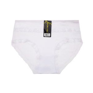 Morcoda vente en gros bon marché bas quantité minimale <span class=keywords><strong>de</strong></span> commande personnalisation polyester taille moyenne bonne qualité dentelle <span class=keywords><strong>culotte</strong></span> <span class=keywords><strong>de</strong></span> maternité - Product Image 5