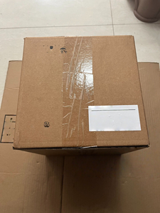 Kit de lecture de codes logistique pour contrôleur PLC, neuf et original MV-PD010003-21C - Product Image 1