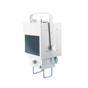 携帯用獣医<span class=keywords><strong>x</strong></span>レイマシン17*17ワイヤレスハンドヘルド<span class=keywords><strong>X</strong></span>線マシンデジタル獣医<span class=keywords><strong>x</strong></span>レイマシン価格 - Product Image 3