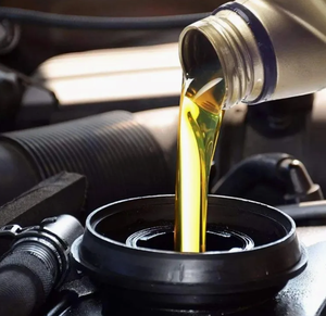 Huile de lubrification entièrement synthétique automobile de haute qualité 0W20 5W30 5W40 API SP Vente directe usine Lubrifiant National VI <span class=keywords><strong>B</strong></span> - Product Image 6