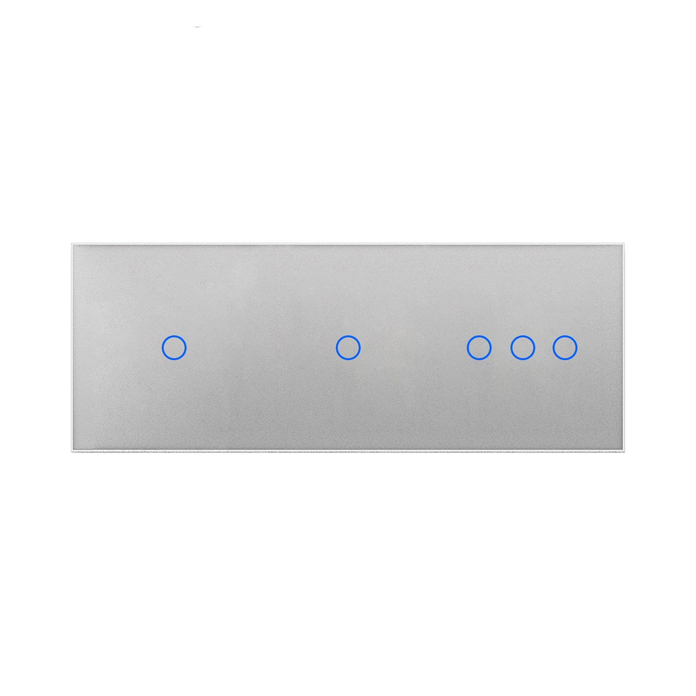 Grey-1+1+3