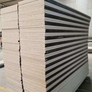 Tủ Lạnh <span class=keywords><strong>Hpl</strong></span> Nhà Bếp Chống Cháy <span class=keywords><strong>Hpl</strong></span> Tấm Bảng Điều Chỉnh - Product Image 3