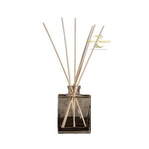 Precio de fábrica, difusor de ratán, ecológico, de alta calidad - Product Image 1