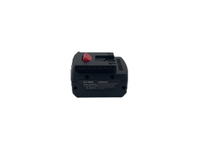 <span class=keywords><strong>Batterie</strong></span> Li-ion de remplacement 14,4 V BOS-BAT614 3000 mAh 4000 mAh 5000 mAh Compatible avec les outils d'origine et le chargeur de <span class=keywords><strong>batterie</strong></span> - Product Image 6