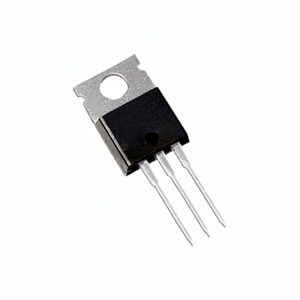Transistores en Stock TO-220AB IRFB3607PBF Componentes Electrónicos - Product Image 1