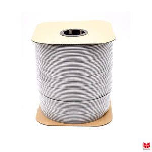Bom Preço Porta Janelas Acessórios Porta Bottom Seal Strip - Product Image 5