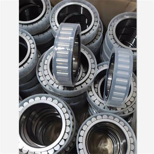 Máy xúc hộp số hình trụ mang Con lăn <span class=keywords><strong>F</strong></span>-213070 <span class=keywords><strong>F</strong></span>-<span class=keywords><strong>214101</strong></span> <span class=keywords><strong>F</strong></span>-215227 <span class=keywords><strong>F</strong></span>-215225 <span class=keywords><strong>F</strong></span>-219593 <span class=keywords><strong>F</strong></span>-219590 <span class=keywords><strong>F</strong></span>-219092 <span class=keywords><strong>F</strong></span>-217040 <span class=keywords><strong>F</strong></span>-2147041 - Product Image 3