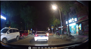 Mcy ระบบตรวจสอบกล้องติดรถยนต์สำหรับยานพาหนะหนัก <span class=keywords><strong>mdvr</strong></span> 4G ADAS dashcam เรือเดินสมุทร DMS 2Ch Dash - Product Image 6