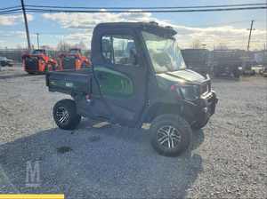 Nouveau <span class=keywords><strong>KIOTI</strong></span> K9 2026 <span class=keywords><strong>UTV</strong></span> - Product Image 4